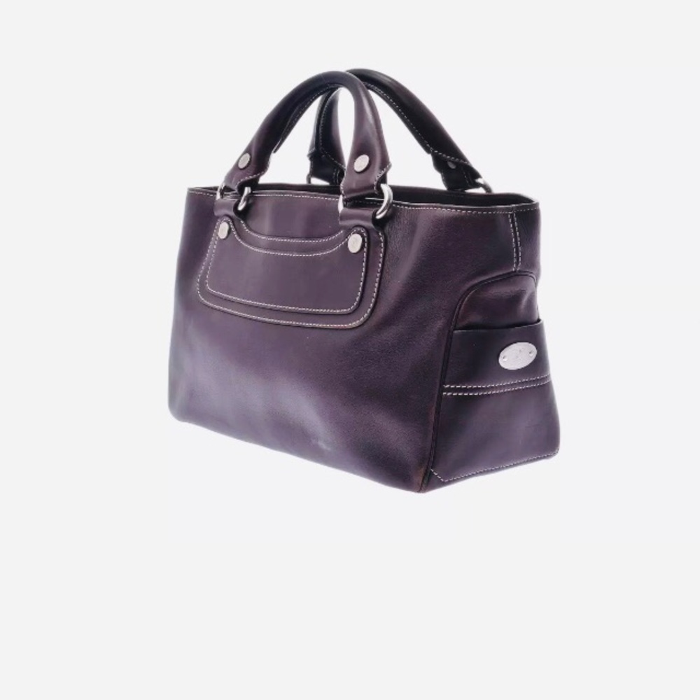Celine Boogie Bag